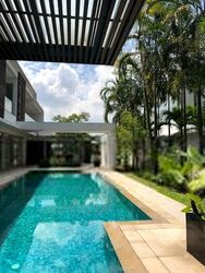 Victoria Park (D10), Detached #585454721